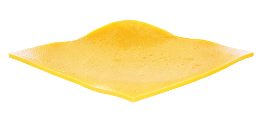 Premium cheese