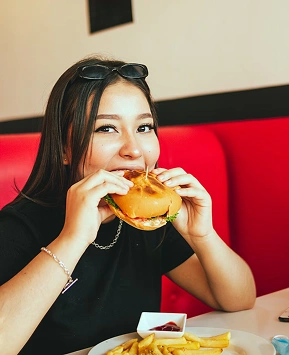 CRAV Tokyo takeaway packaging